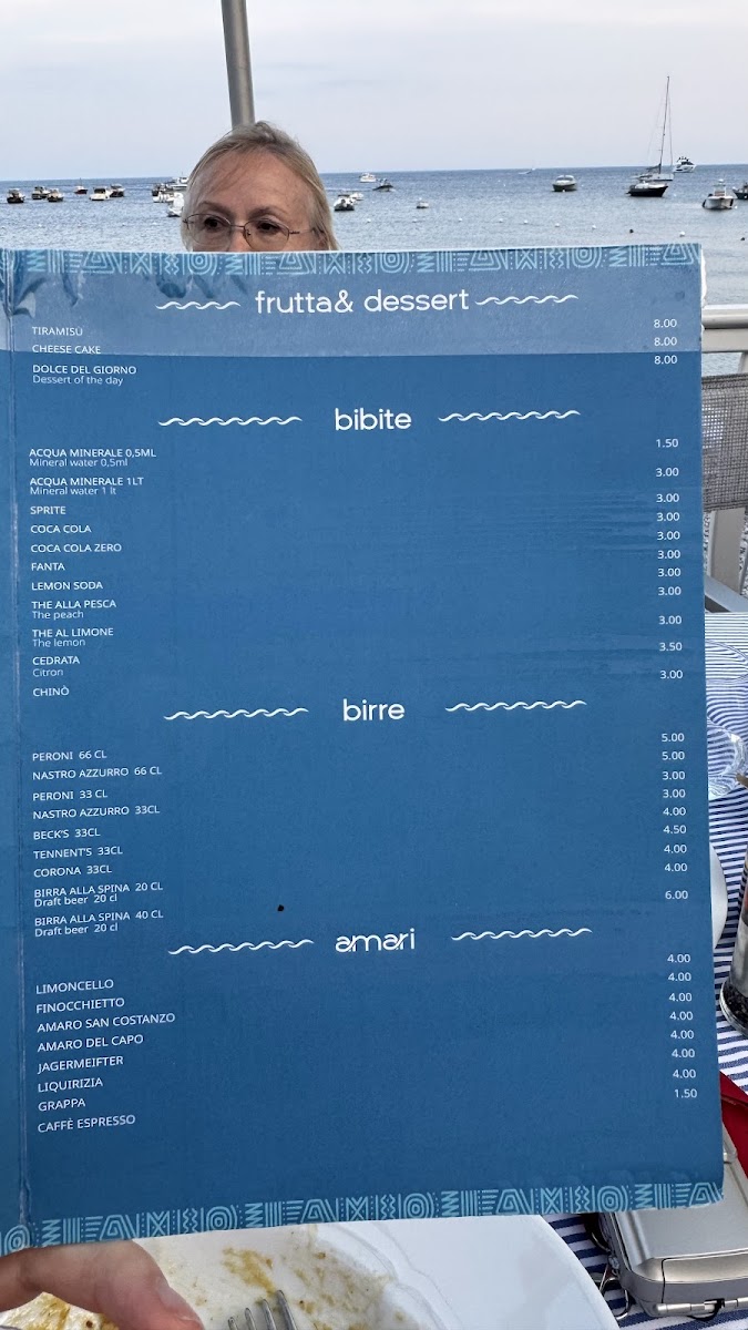 Menu Bagni Africano-1