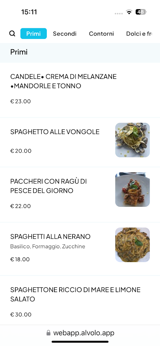 Menu Bagni Africano-3