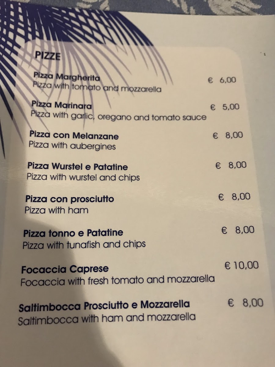 Menu Bagni Africano-5